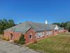 920 Johnson St photo